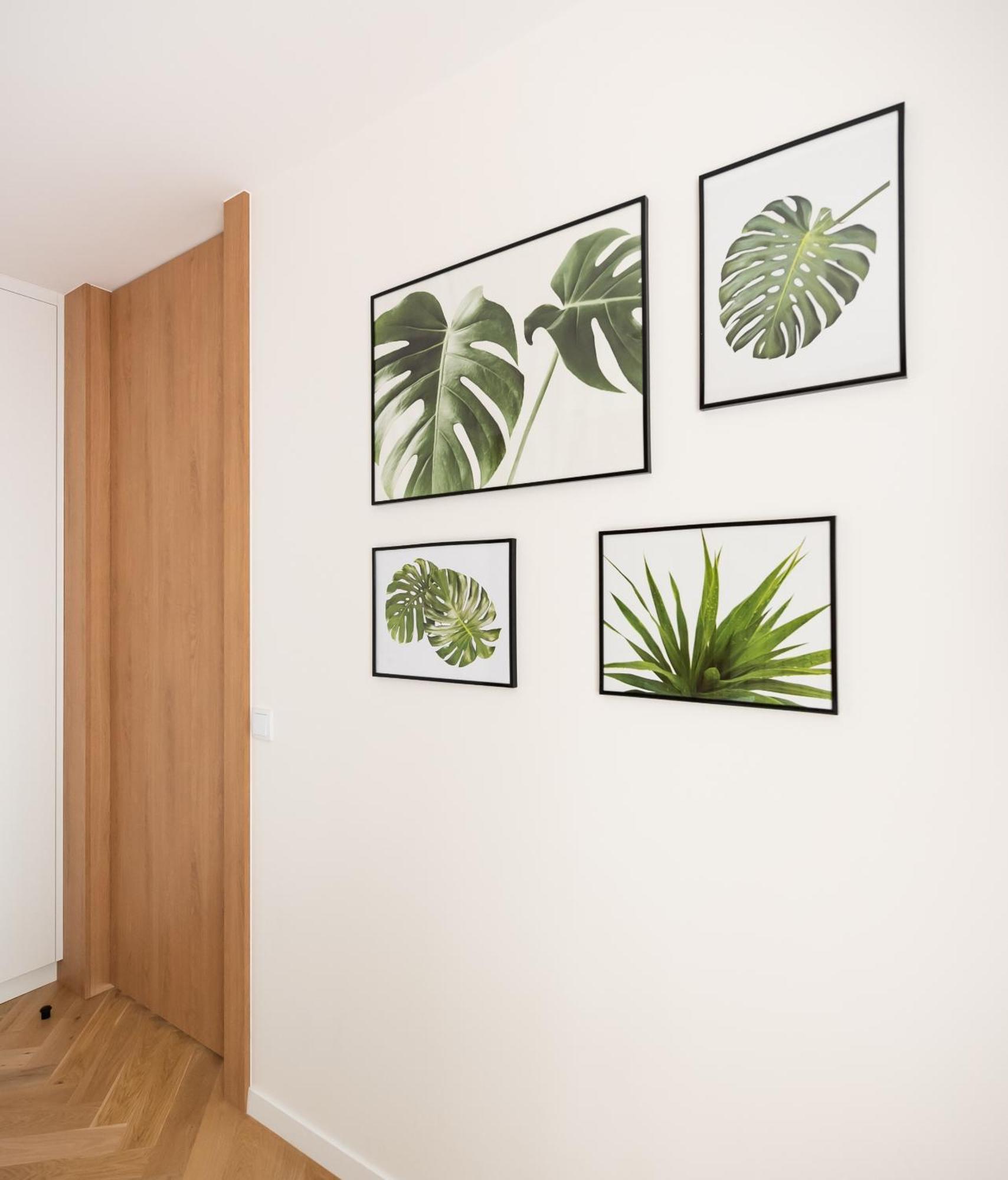 Appartement Wilenska Express Chic *